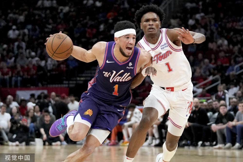 9月中旬回 9月中旬回