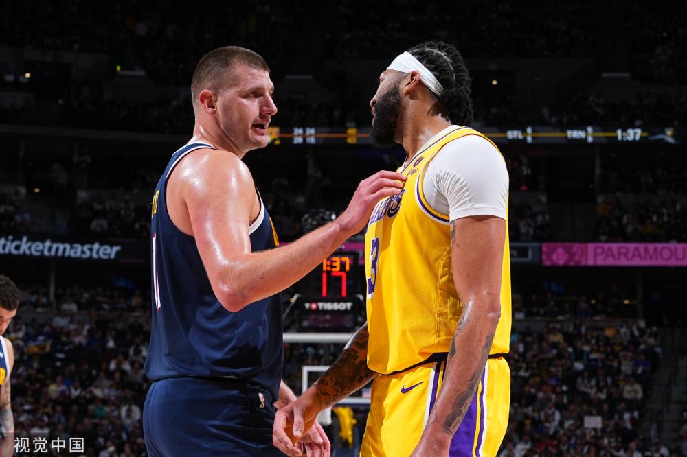 引入智能化 引入智能化