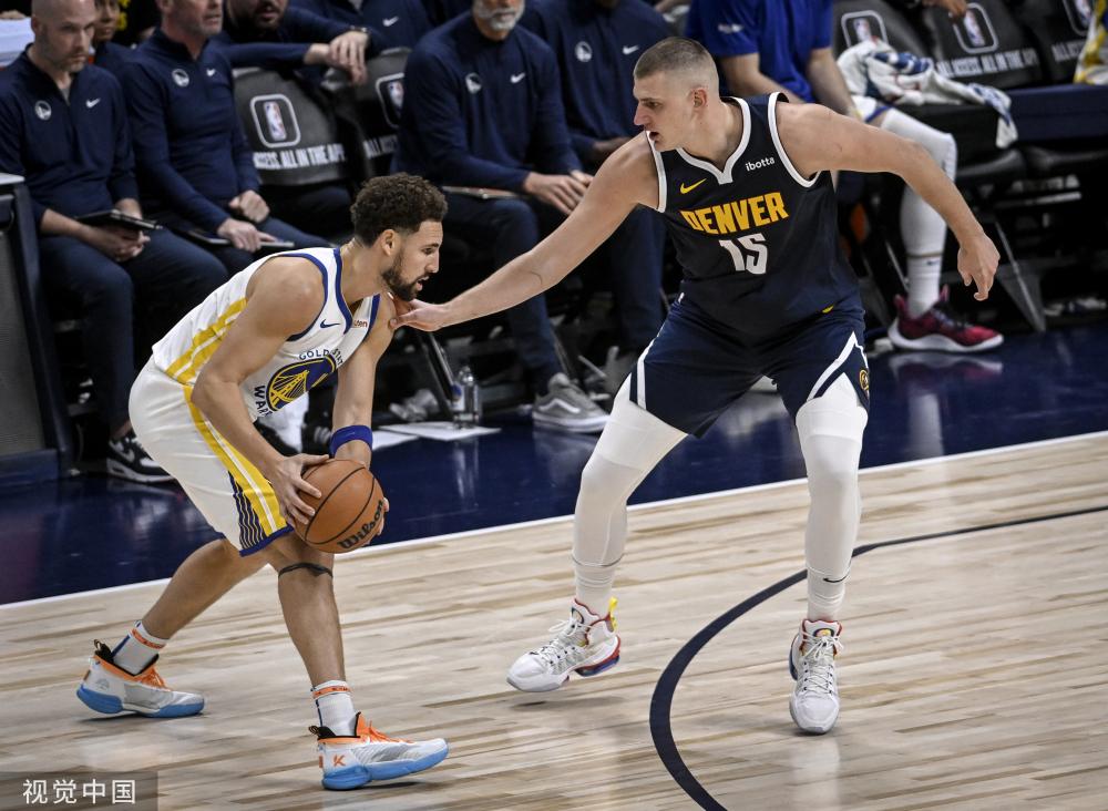 为了缓解损 为了缓解损