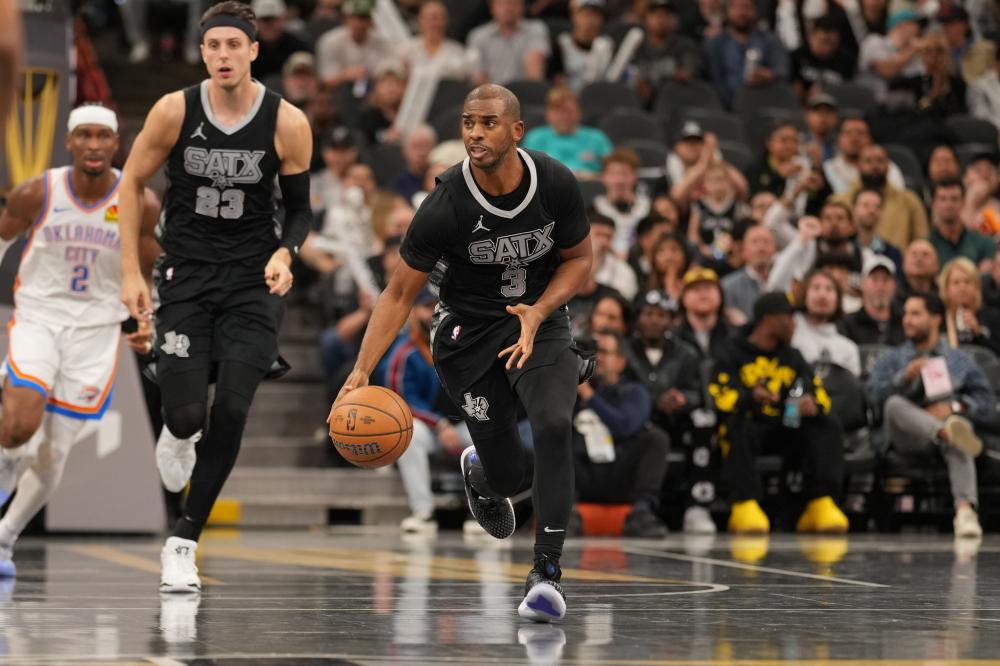 力的角色球 力的角色球