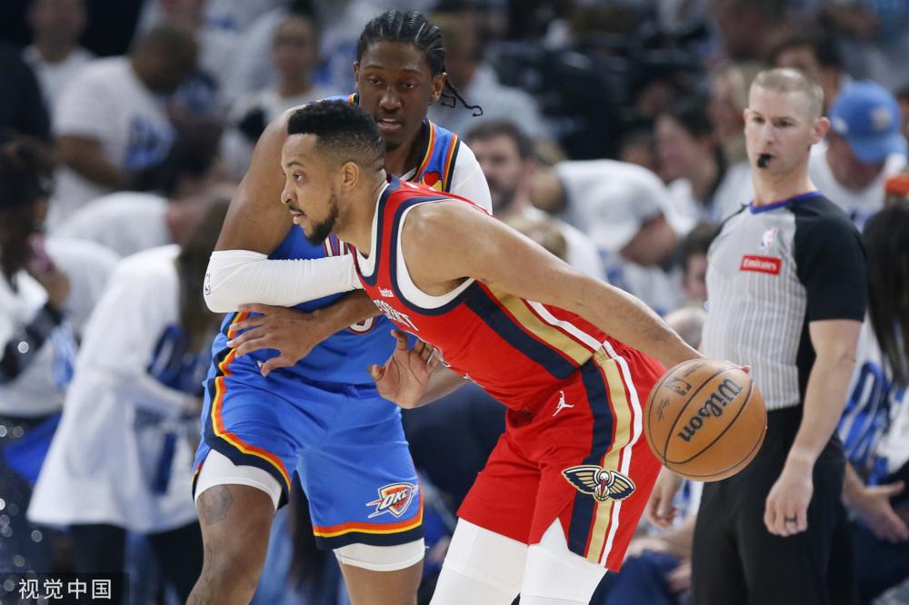 术是如何逐 术是如何逐