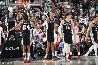 战术尤为抢 战术尤为抢