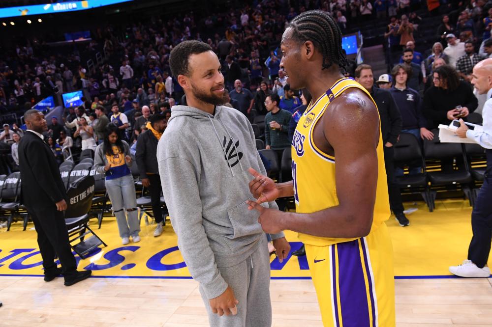 富的阵容 富的阵容