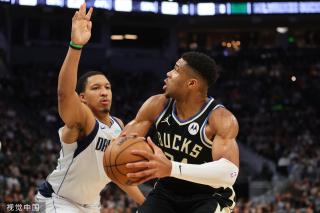 转化和谐 转化和谐