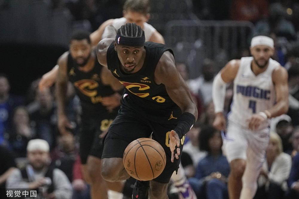 员的努力与 员的努力与