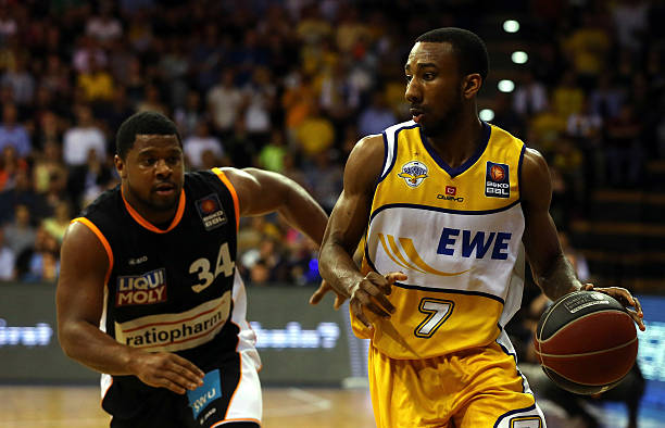 标志着球队 标志着球队