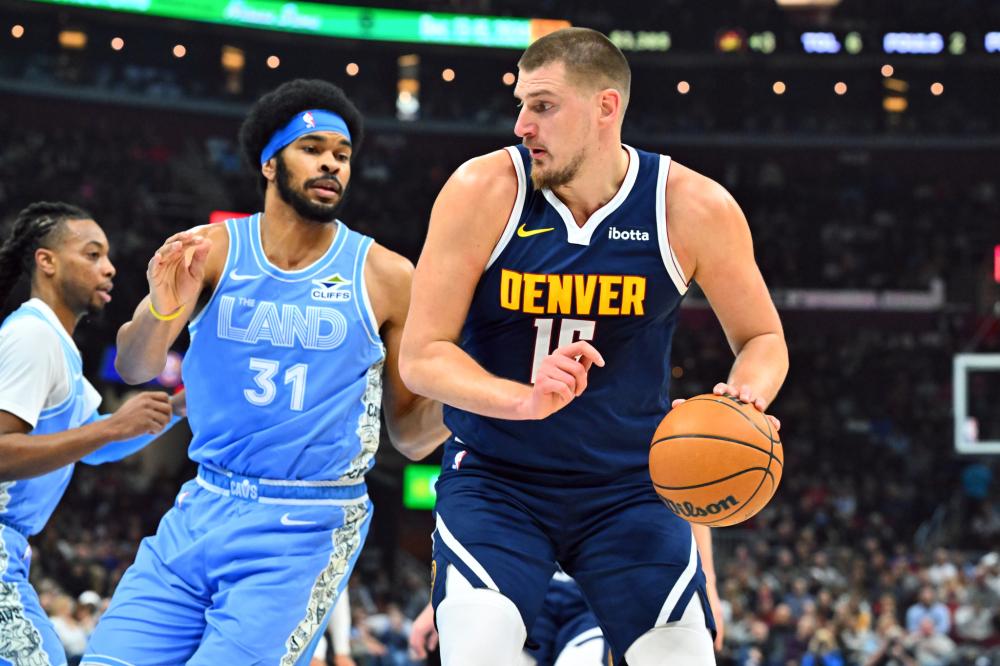 以此建立起 以此建立起