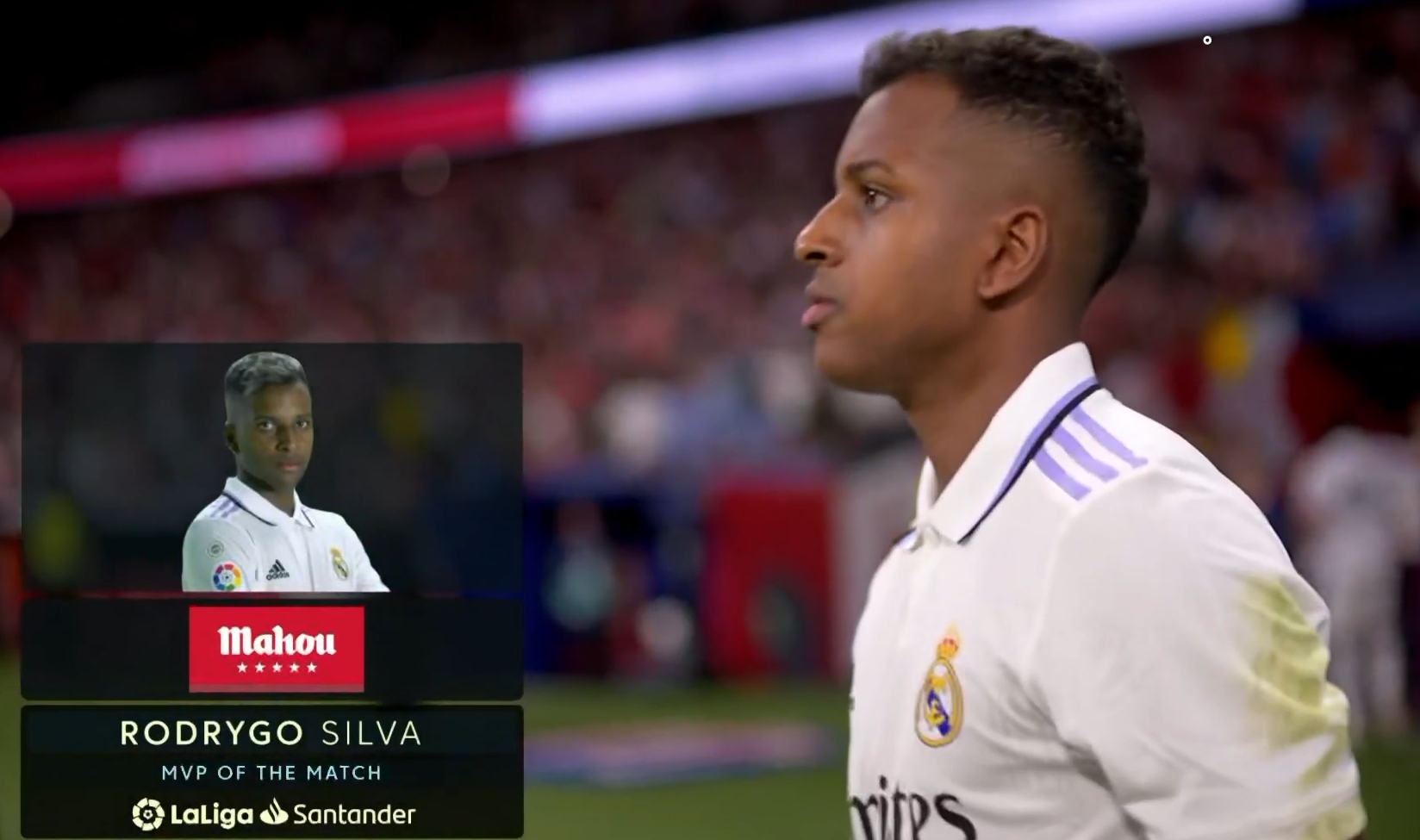 他个人职业 他个人职业