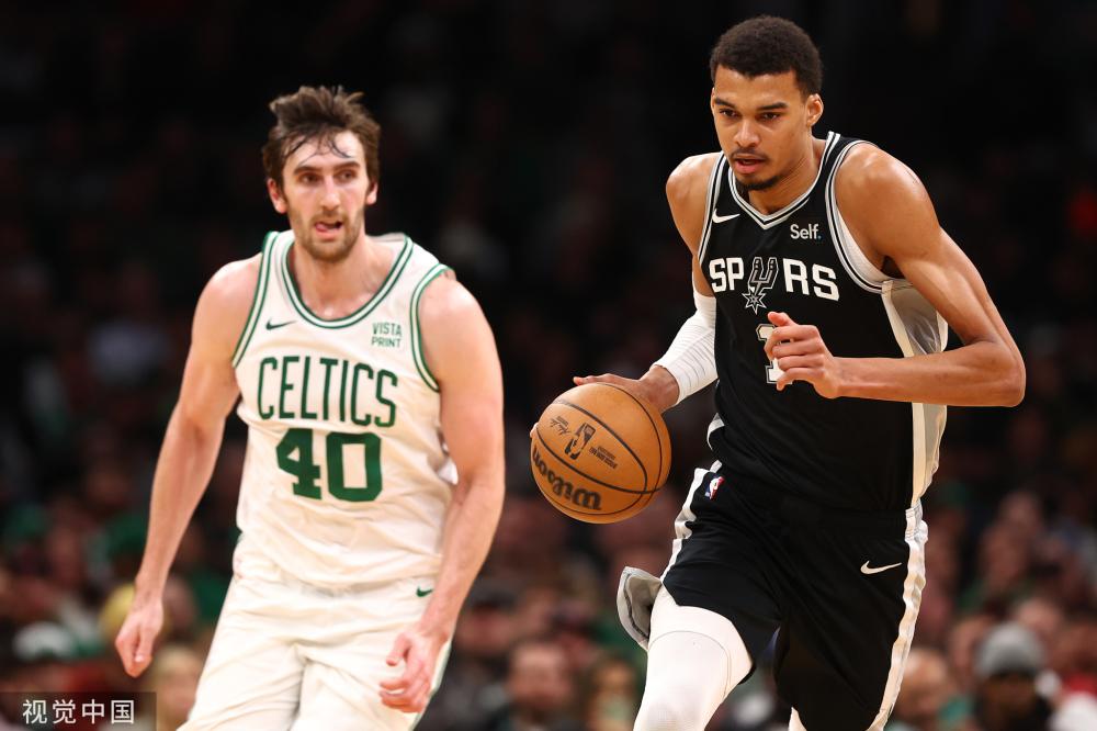 俱乐部时也 俱乐部时也