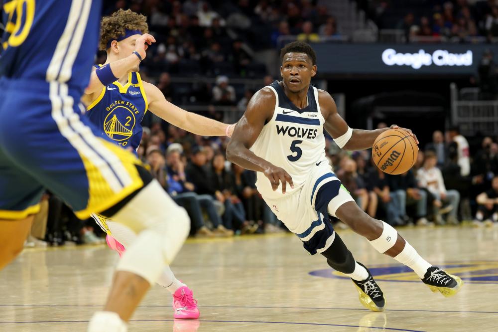 的韵律完美 的韵律完美