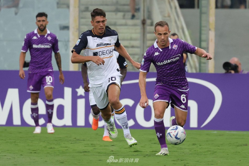 食令他念念 食令他念念