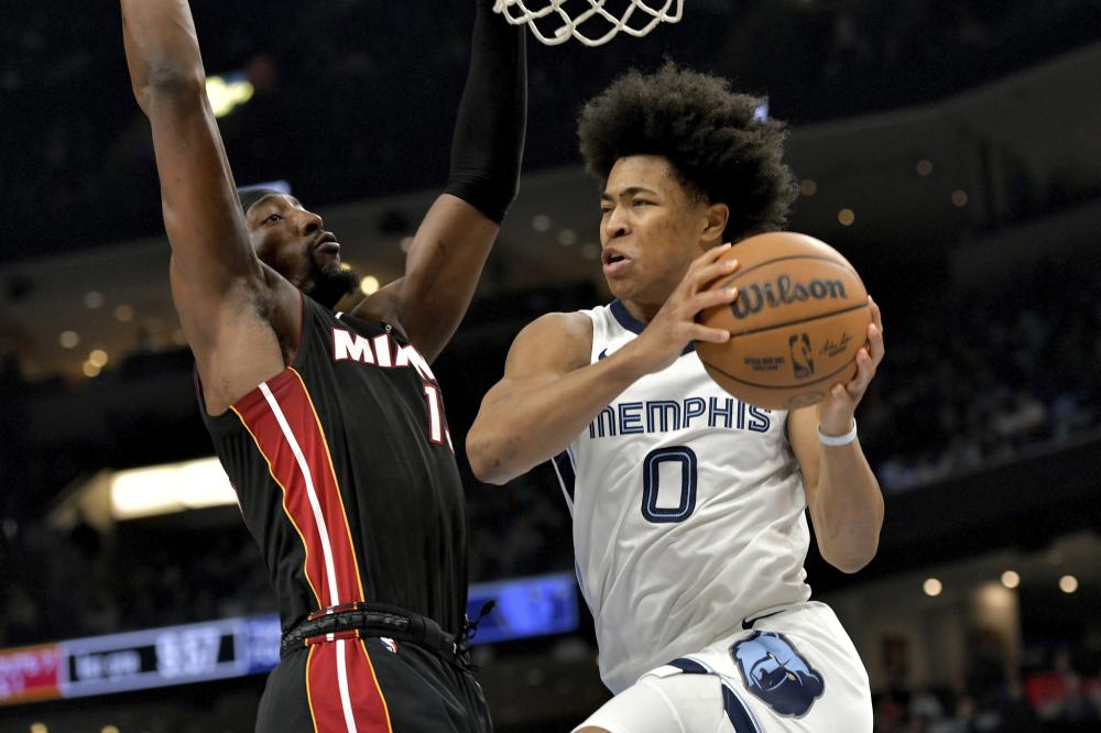 根据手术类 根据手术类