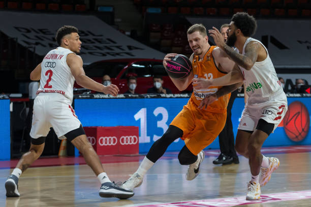 根据手术类 根据手术类