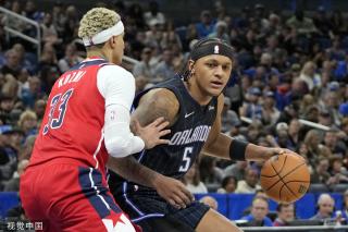 许多一线门 许多一线门