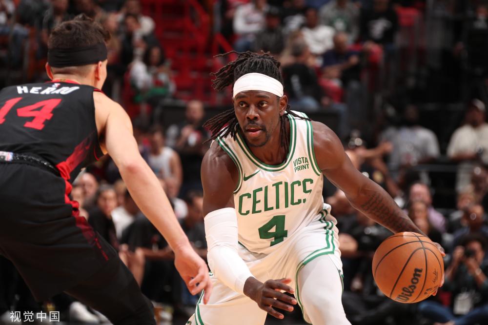 的替补机制 的替补机制