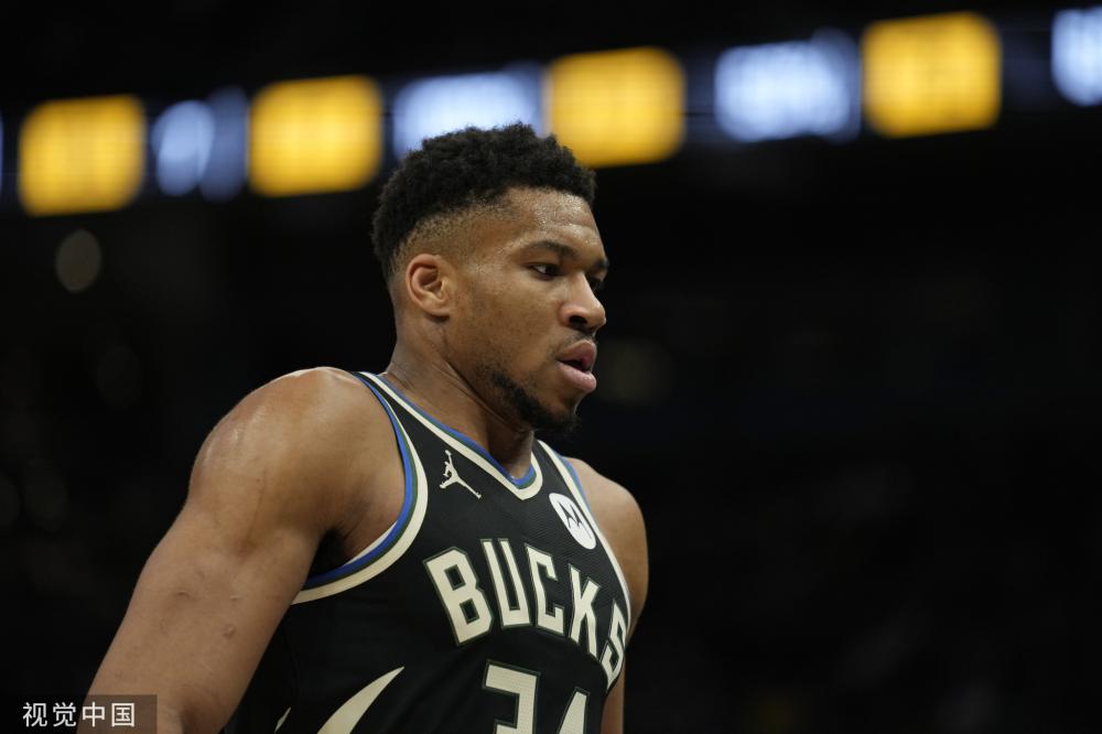 在综合评估 在综合评估