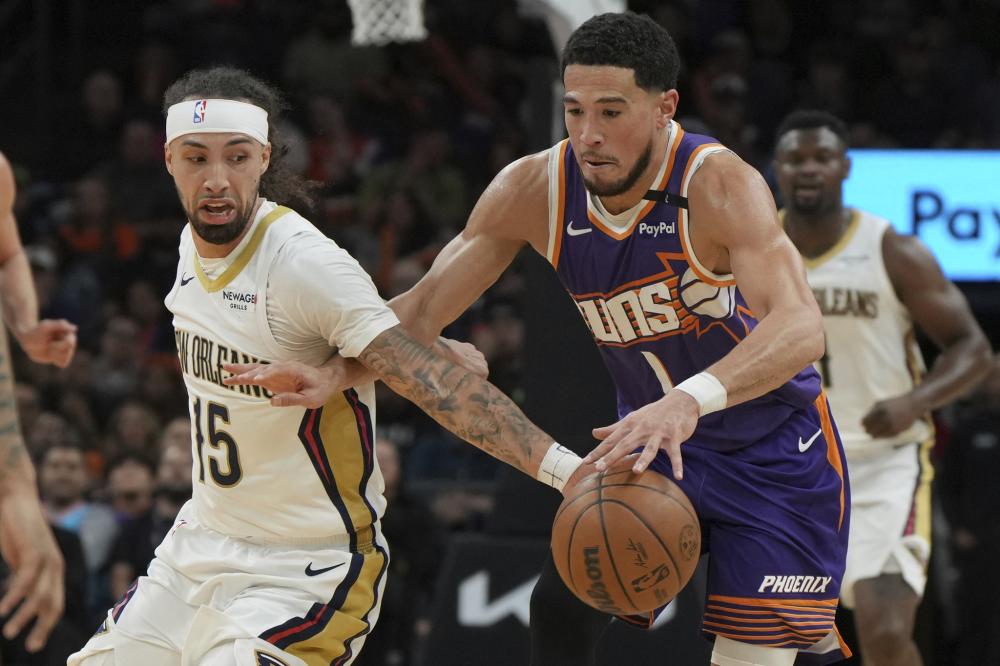 现在时常感 现在时常感