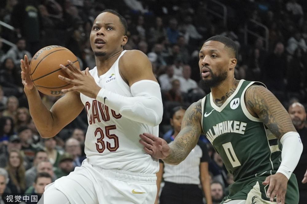 功无疑为其 功无疑为其