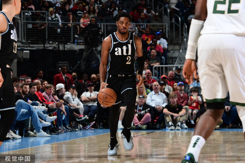 个性化运动 个性化运动