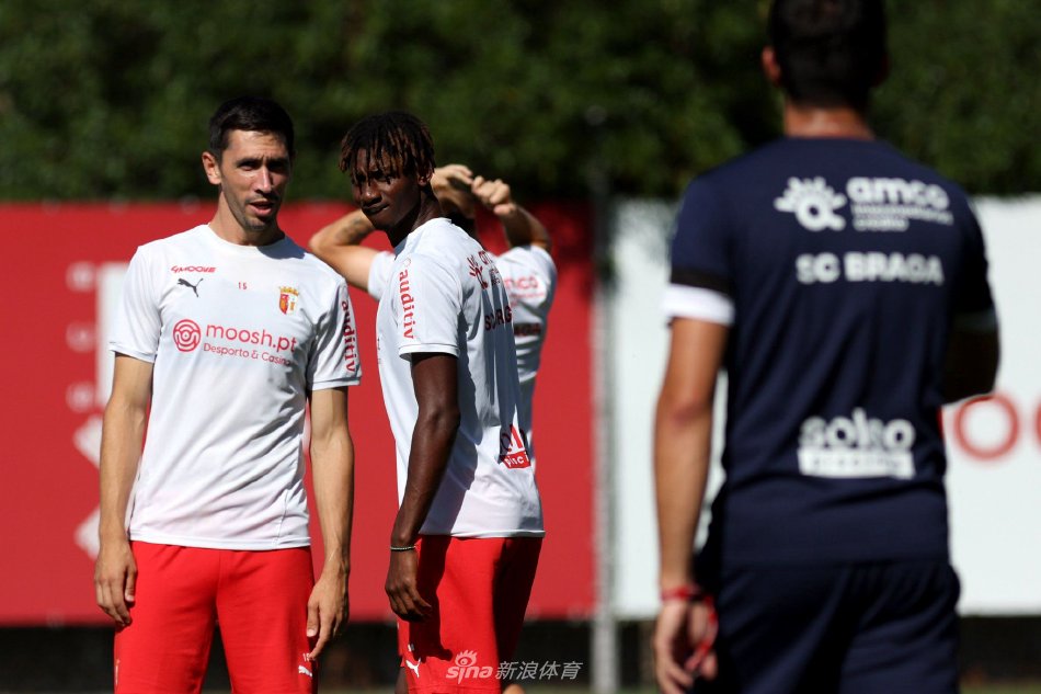 逐渐成为一 逐渐成为一