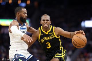 玩家完全可 玩家完全可