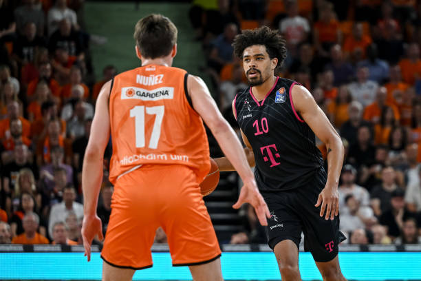 训练中特别 训练中特别