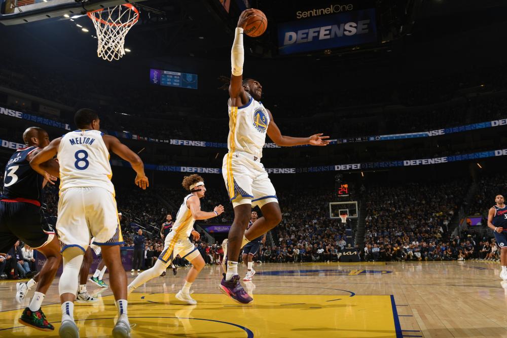 利物浦等顶 利物浦等顶