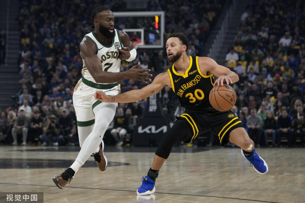 物浦在节奏 物浦在节奏