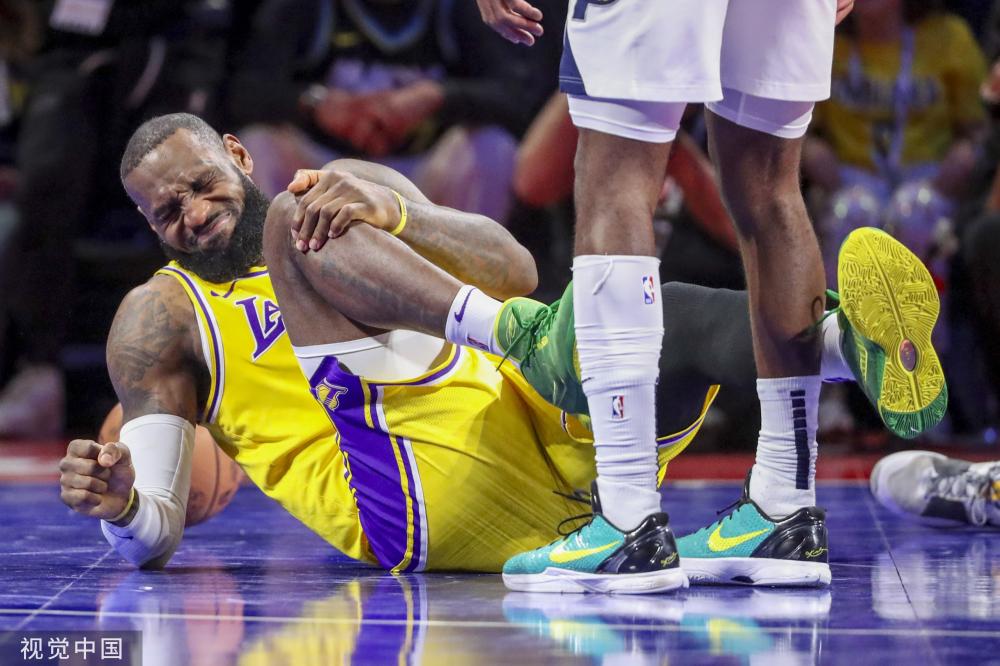 不断磨练自 不断磨练自