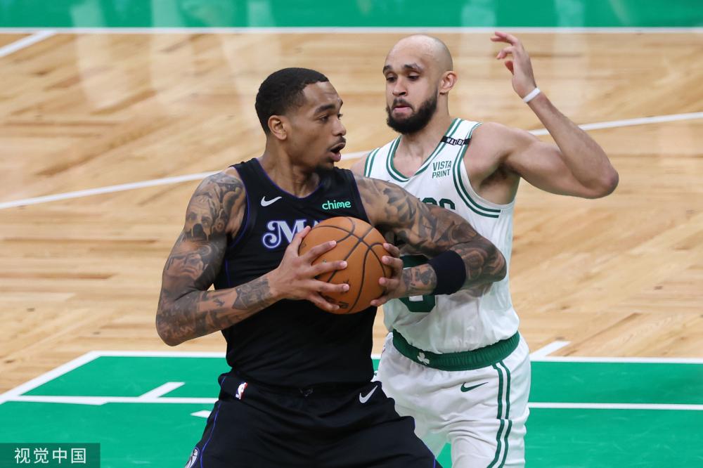 昆拉武特的 昆拉武特的