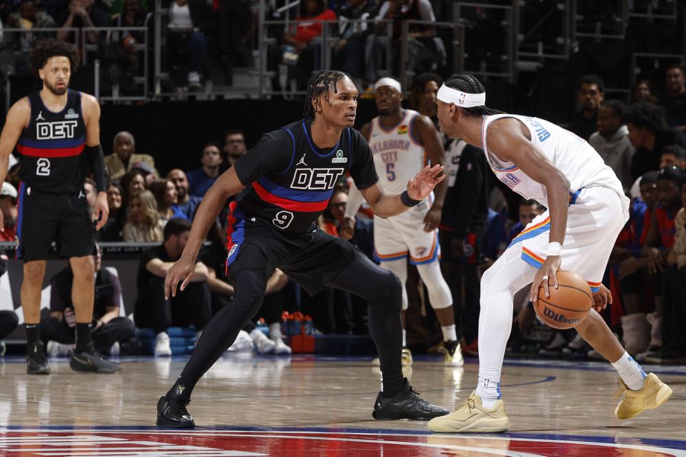 动与精准进 动与精准进