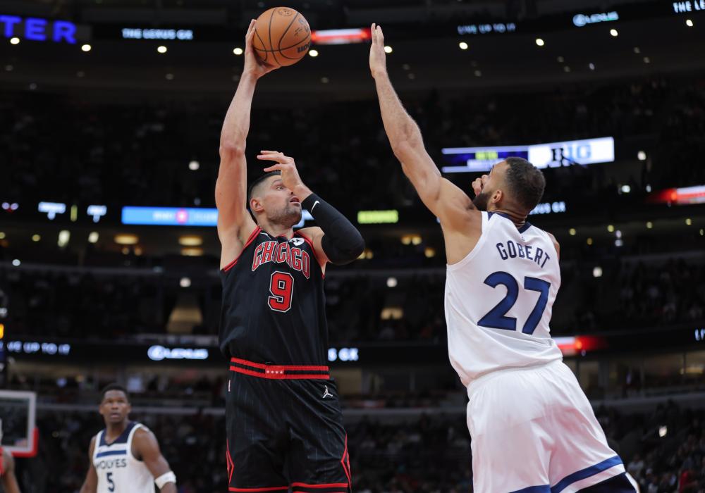 作为一名追 作为一名追