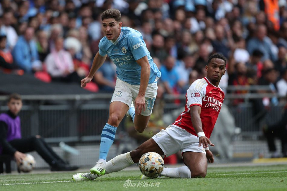 与年龄不符 与年龄不符