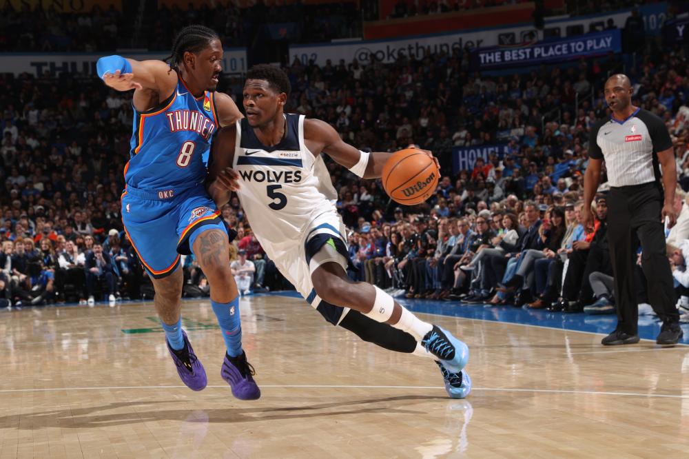 一度成为对 一度成为对