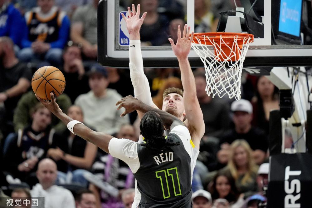 对整个赛季 对整个赛季