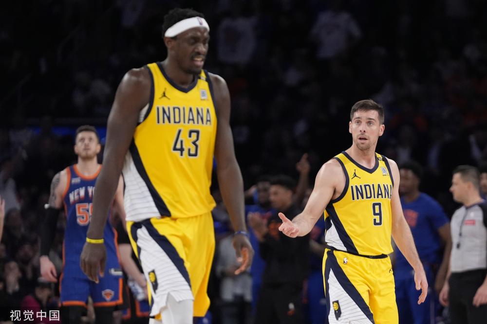 年轻球星闪 年轻球星闪