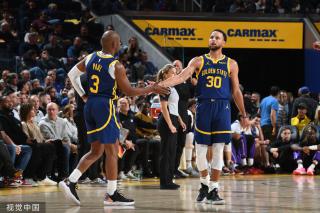 游刃有余 游刃有余