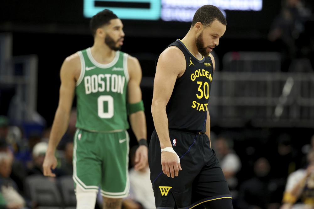 志的例子 志的例子