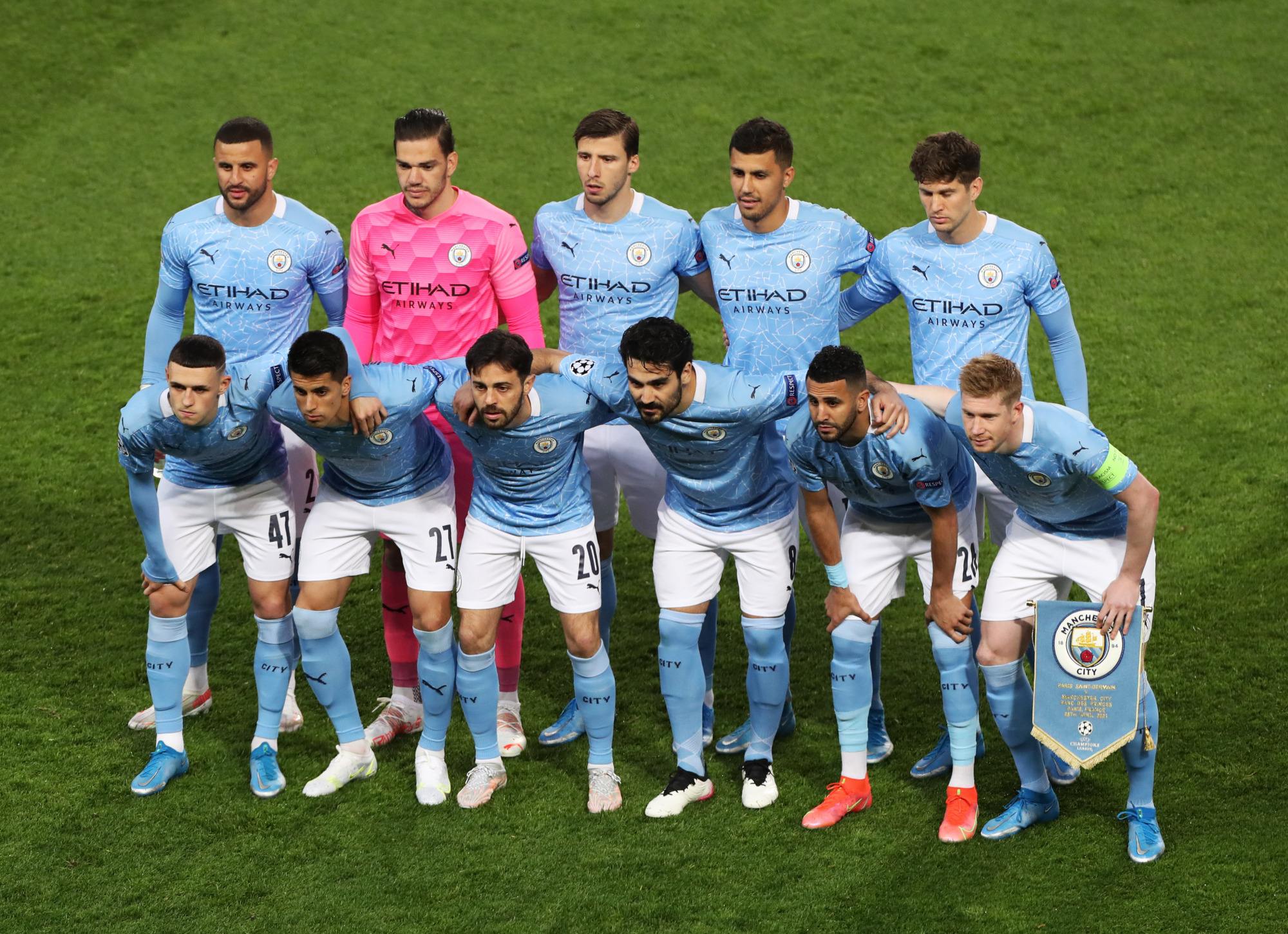 不得不提的 不得不提的