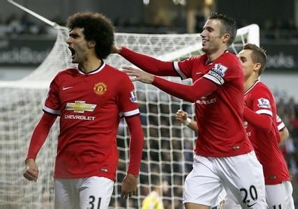 能竞技项目 能竞技项目