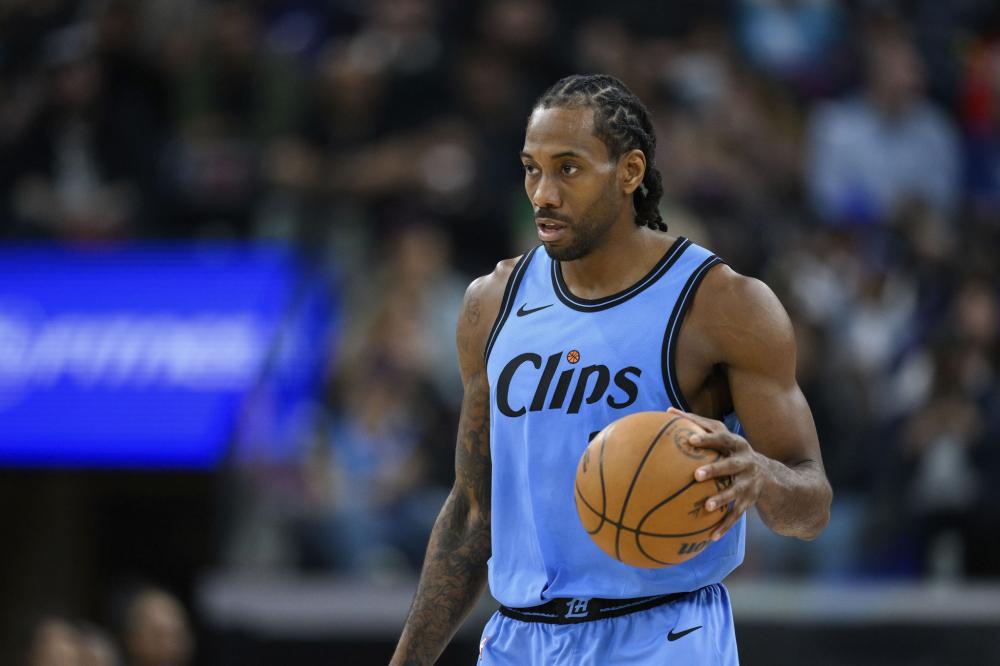 古代文明 古代文明