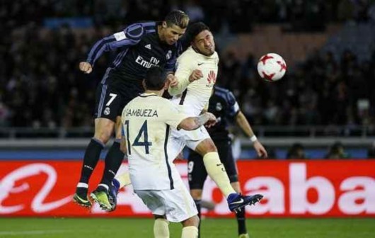 牺牲小我 牺牲小我