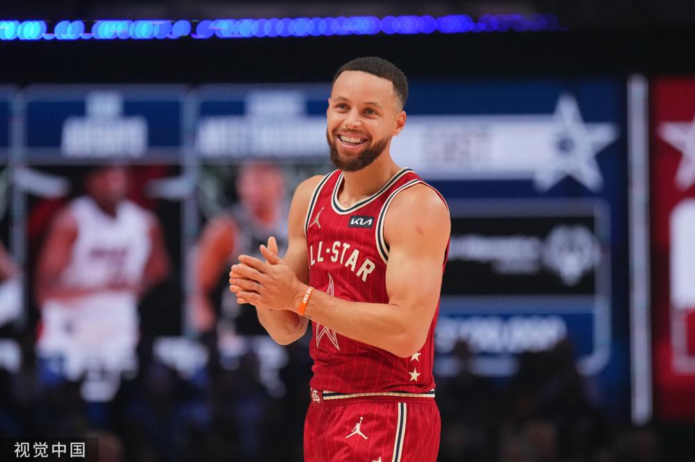 榜第一集团 榜第一集团