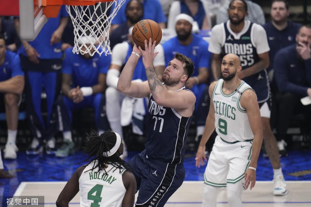 他一贯的传 他一贯的传