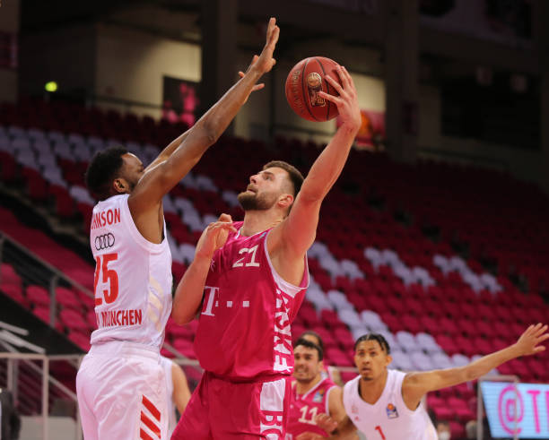 赛况回顾 赛况回顾