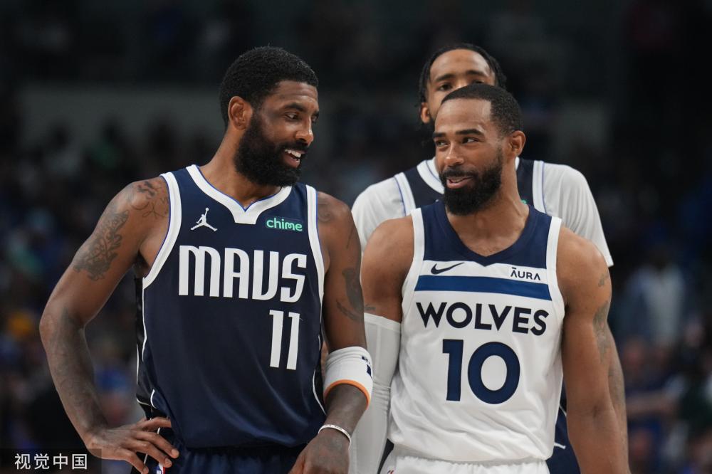 本场比赛是 本场比赛是