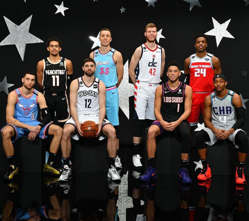 搜索的排名 搜索的排名