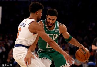 在第三节时 在第三节时