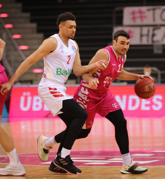 准传球和关 准传球和关