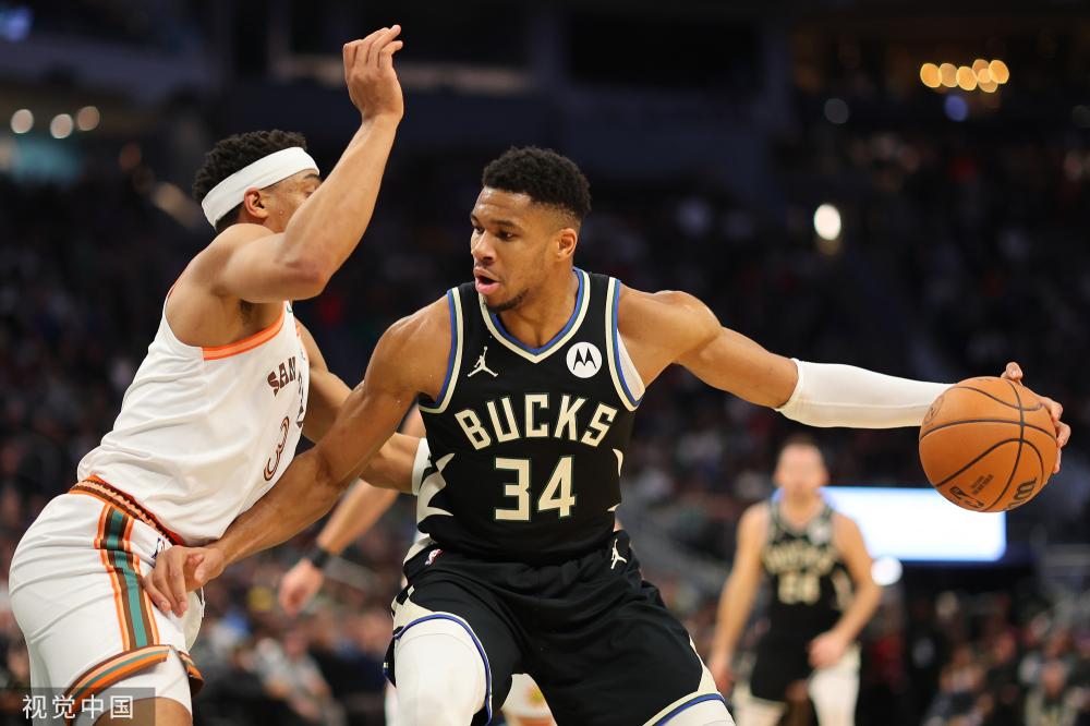 强大源自其 强大源自其